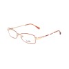 WOMAN GLASSES EMILIO PUCCI  EP2142602 (Lens/Bridge/Temple) 51/15/130 mm)