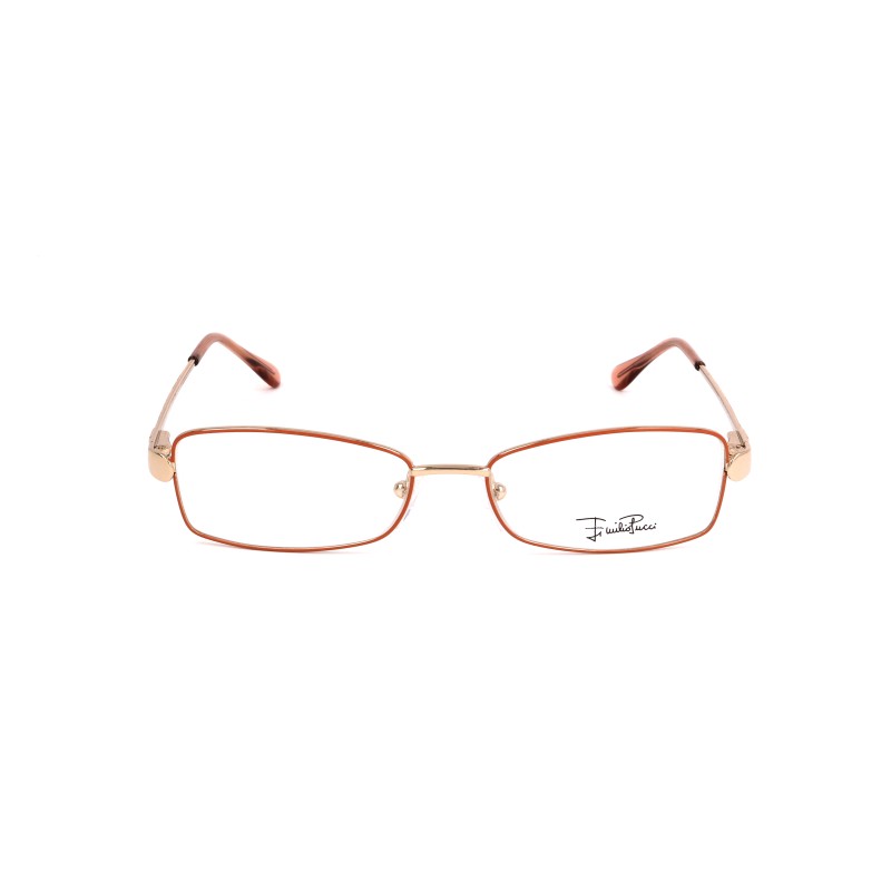 WOMAN GLASSES EMILIO PUCCI  EP2142602 (Lens/Bridge/Temple) 51/15/130 mm)