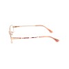 WOMAN GLASSES EMILIO PUCCI  EP2142602 (Lens/Bridge/Temple) 51/15/130 mm)
