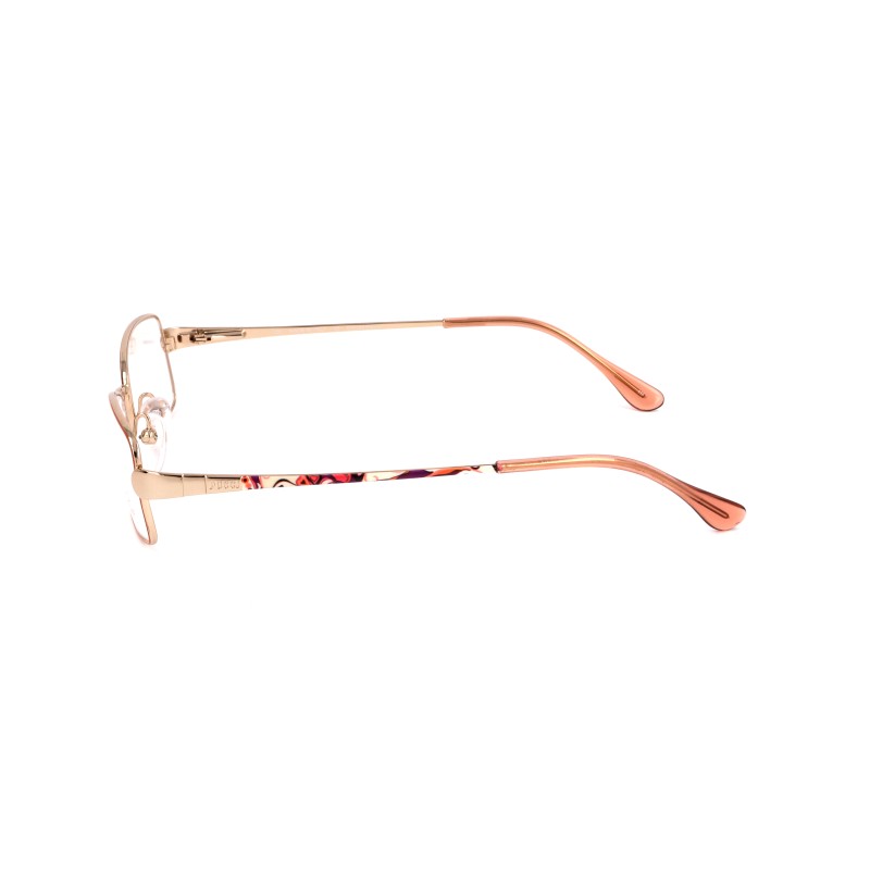 WOMAN GLASSES EMILIO PUCCI  EP2142602 (Lens/Bridge/Temple) 51/15/130 mm)