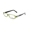 WOMAN GLASSES EMILIO PUCCI  EP2630300 (Lens/Bridge/Temple) 51/15/130 mm)