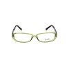 WOMAN GLASSES EMILIO PUCCI  EP2630300 (Lens/Bridge/Temple) 51/15/130 mm)