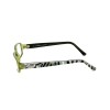 WOMAN GLASSES EMILIO PUCCI  EP2630300 (Lens/Bridge/Temple) 51/15/130 mm)
