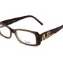WOMAN GLASSES EMILIO PUCCI  EP264820750 (Lens/Bridge/Temple) 50/15/135 mm)