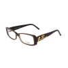 WOMAN GLASSES EMILIO PUCCI  EP264820752 (Lens/Bridge/Temple) 52/15/135 mm)