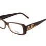 WOMAN GLASSES EMILIO PUCCI  EP264820752 (Lens/Bridge/Temple) 52/15/135 mm)