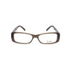 WOMAN GLASSES EMILIO PUCCI  EP264820752 (Lens/Bridge/Temple) 52/15/135 mm)