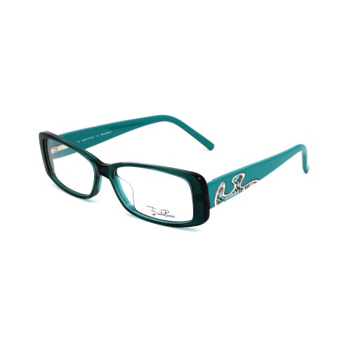 WOMAN GLASSES EMILIO PUCCI  EP264842552 (Lens/Bridge/Temple) 52/15/135 mm)