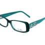 WOMAN GLASSES EMILIO PUCCI  EP264842552 (Lens/Bridge/Temple) 52/15/135 mm)