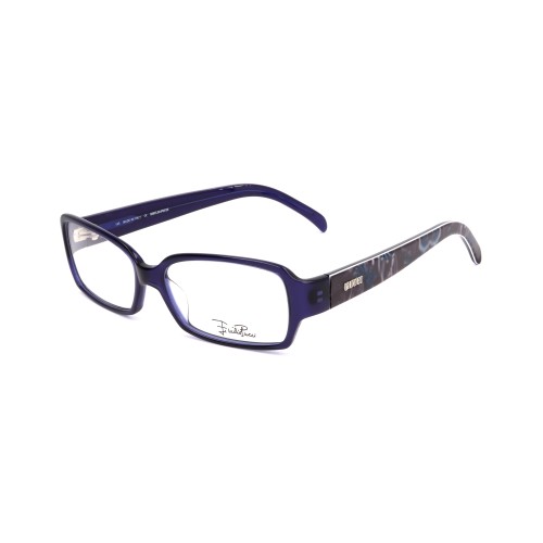 WOMAN GLASSES EMILIO PUCCI  EP265242451 (Lens/Bridge/Temple) 51/14/135 mm)