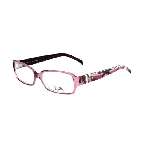WOMAN GLASSES EMILIO PUCCI  EP265250051 (Lens/Bridge/Temple) 51/14/135 mm)