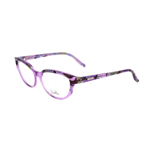 WOMAN GLASSES EMILIO PUCCI  EP2657904 (Lens/Bridge/Temple) 51/16/130 mm)