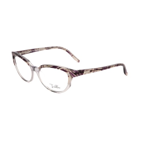 WOMAN GLASSES EMILIO PUCCI  EP2657907 (Lens/Bridge/Temple) 51/16/130 mm)