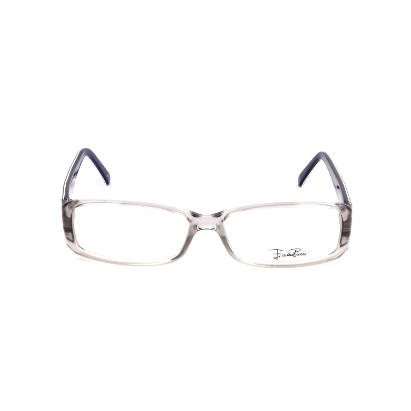 WOMAN GLASSES EMILIO PUCCI  EP2658462 (Lens/Bridge/Temple) 53/14/130 mm)