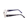 WOMAN GLASSES EMILIO PUCCI  EP2658462 (Lens/Bridge/Temple) 53/14/130 mm)