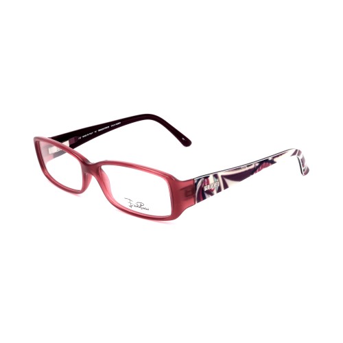 WOMAN GLASSES EMILIO PUCCI  EP2658643 (Lens/Bridge/Temple) 53/14/130 mm)