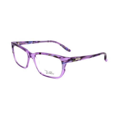 WOMAN GLASSES EMILIO PUCCI  EP2664904 (Lens/Bridge/Temple) 53/17/130 mm)