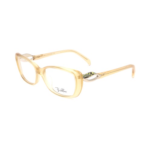 WOMAN GLASSES EMILIO PUCCI  EP2684244 (Lens/Bridge/Temple) 52/16/135 mm)