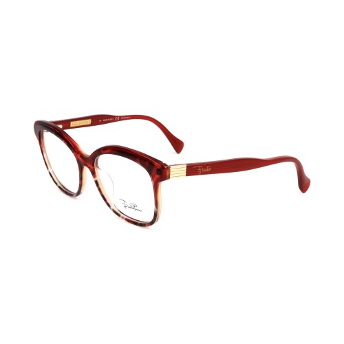 WOMAN GLASSES EMILIO PUCCI  EP2695611 (Lens/Bridge/Temple) 51/15/135 mm)