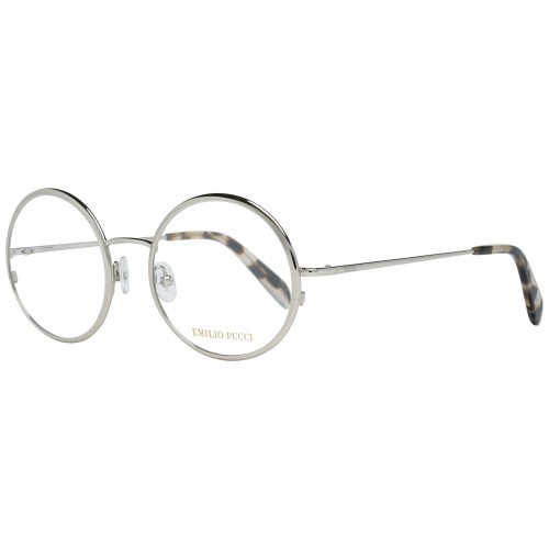 WOMEN EYEGLASSES PUCCI  EP5079-49016 (Lens/Bridge/Temple) 49-19-140 mm)