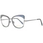 WOMEN EYEGLASSES PUCCI  EP5090-52092 (Lens/Bridge/Temple) 52-17-140 mm)
