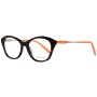 WOMEN EYEGLASSES PUCCI  EP5100-54052 (Lens/Bridge/Temple) 54-17-140 mm)