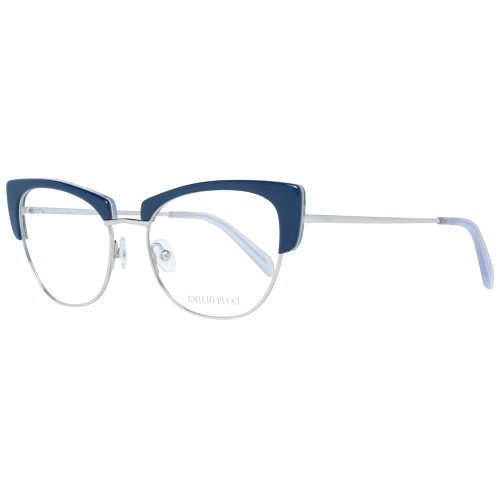 WOMEN EYEGLASSES PUCCI  EP5102-54092 (Lens/Bridge/Temple) 54-18-140 mm)