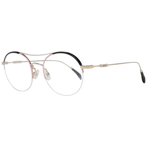 WOMEN EYEGLASSES PUCCI  EP5108-52005 (Lens/Bridge/Temple) 52-19-140 mm)
