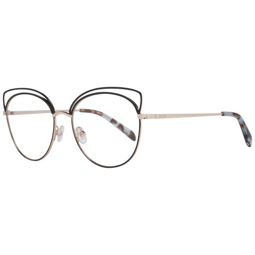 WOMEN EYEGLASSES PUCCI  EP5123-54005 (Lens/Bridge/Temple) 54-17-135 mm)