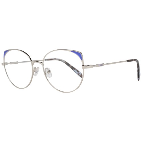 WOMEN EYEGLASSES PUCCI  EP5124-54020 (Lens/Bridge/Temple) 54-17-140 mm)