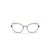 WOMEN GLASSES EMILIO PUCCI EP5131-55005 (Lens/Bridge/Temple) 55/19/140 mm) WOMEN GLASSES EMILIO PUCCI EP5131-55005 (Lens/Bridge/Temple) 55/19/140 mm)