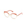 WOMEN GLASSES EMILIO PUCCI EP5131-55030 (Lens/Bridge/Temple) 55/19/140 mm) WOMEN GLASSES EMILIO PUCCI EP5131-55030 (Lens/Bridge/Temple) 55/19/140 mm)