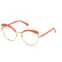 WOMEN GLASSES EMILIO PUCCI  EP5131-55030 (Lens/Bridge/Temple) 55/19/140 mm)