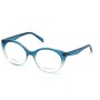 WOMEN GLASSES EMILIO PUCCI  EP5134-54089 (Lens/Bridge/Temple) 54/18/140 mm)