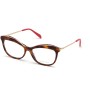 WOMEN GLASSES EMILIO PUCCI  EP5135-56052 (Lens/Bridge/Temple) 56/16/140 mm)