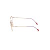 WOMEN GLASSES EMILIO PUCCI EP5140-53028 (Lens/Bridge/Temple) 53/17/140 mm) WOMEN GLASSES EMILIO PUCCI EP5140-53028 (Lens/Bridge/Temple) 53/17/140 mm)