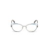 WOMEN GLASSES EMILIO PUCCI  EP5141-54008 (Lens/Bridge/Temple) 54/17/140 mm)