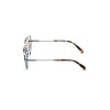 WOMEN GLASSES EMILIO PUCCI  EP5141-54008 (Lens/Bridge/Temple) 54/17/140 mm)