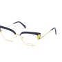 WOMEN GLASSES EMILIO PUCCI  EP5147-55072 (Lens/Bridge/Temple) 55/17/140 mm)