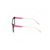 WOMEN GLASSES EMILIO PUCCI  EP5172-54001 (Lens/Bridge/Temple) 54/15/140 mm)