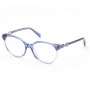 WOMEN GLASSES EMILIO PUCCI  EP5184-53086 (Lens/Bridge/Temple) 53/17/140 mm)