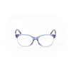 WOMEN GLASSES EMILIO PUCCI EP5184-53086 (Lens/Bridge/Temple) 53/17/140 mm) WOMEN GLASSES EMILIO PUCCI EP5184-53086 (Lens/Bridge/Temple) 53/17/140 mm)