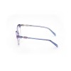 WOMEN GLASSES EMILIO PUCCI EP5184-53086 (Lens/Bridge/Temple) 53/17/140 mm) WOMEN GLASSES EMILIO PUCCI EP5184-53086 (Lens/Bridge/Temple) 53/17/140 mm)