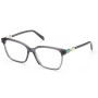 WOMEN GLASSES EMILIO PUCCI  EP5185-55020 (Lens/Bridge/Temple) 55/15/140 mm)
