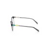 WOMEN GLASSES EMILIO PUCCI EP5185-55020 (Lens/Bridge/Temple) 55/15/140 mm) WOMEN GLASSES EMILIO PUCCI EP5185-55020 (Lens/Bridge/Temple) 55/15/140 mm)