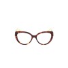 WOMEN GLASSES EMILIO PUCCI EP5190-53052 (Lens/Bridge/Temple) 53/17/140 mm) WOMEN GLASSES EMILIO PUCCI EP5190-53052 (Lens/Bridge/Temple) 53/17/140 mm)
