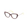 WOMEN GLASSES EMILIO PUCCI EP5192-54052 (Lens/Bridge/Temple) 54/16/140 mm) WOMEN GLASSES EMILIO PUCCI EP5192-54052 (Lens/Bridge/Temple) 54/16/140 mm)