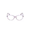 WOMEN GLASSES EMILIO PUCCI EP5192-54083 (Lens/Bridge/Temple) 54/16/140 mm) WOMEN GLASSES EMILIO PUCCI EP5192-54083 (Lens/Bridge/Temple) 54/16/140 mm)