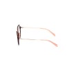 WOMEN GLASSES EMILIO PUCCI  EP5193-52052 (Lens/Bridge/Temple) 52/21/140 mm)