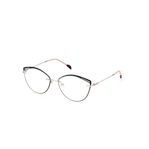 WOMEN GLASSES EMILIO PUCCI  EP5194-56005 (Lens/Bridge/Temple) 56/15/140 mm)